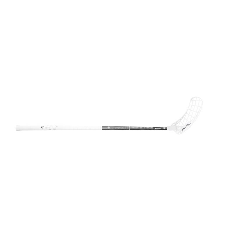 Unihoc Epic Titan Curve 2.0 26 20/21