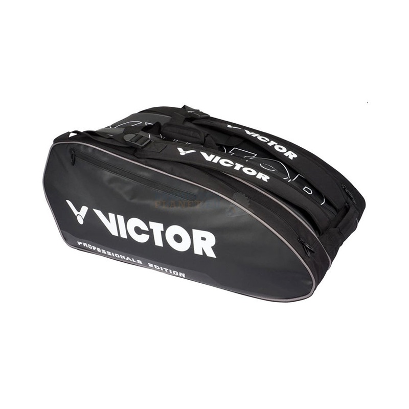 Victor 20160 Mulit Thermobag 9031