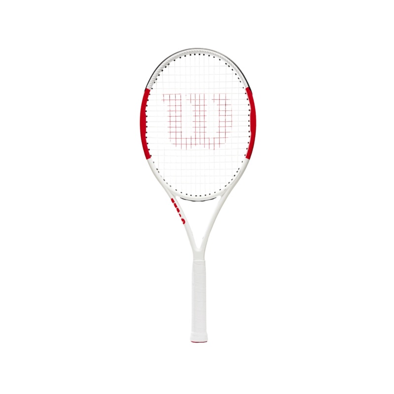 Wilson SIX.ONE Lite 102 WRT73660