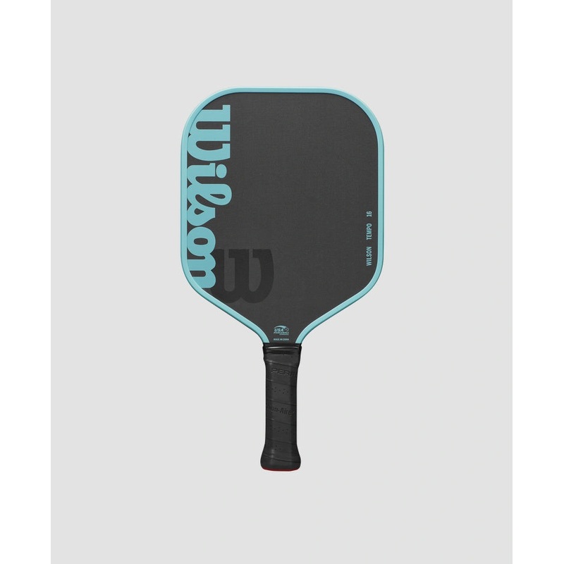 Wilson Tempo 16MM Pickleball Paddle