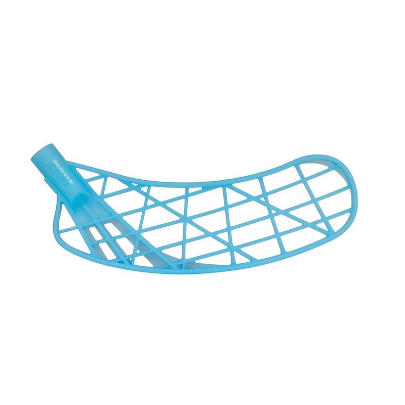 Zone AIR/ONE PP Ice Blue|Left|Right