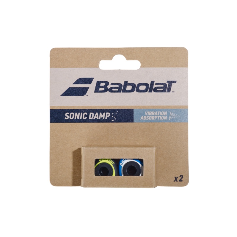 Babolat Sonic Damp Dampener 700131