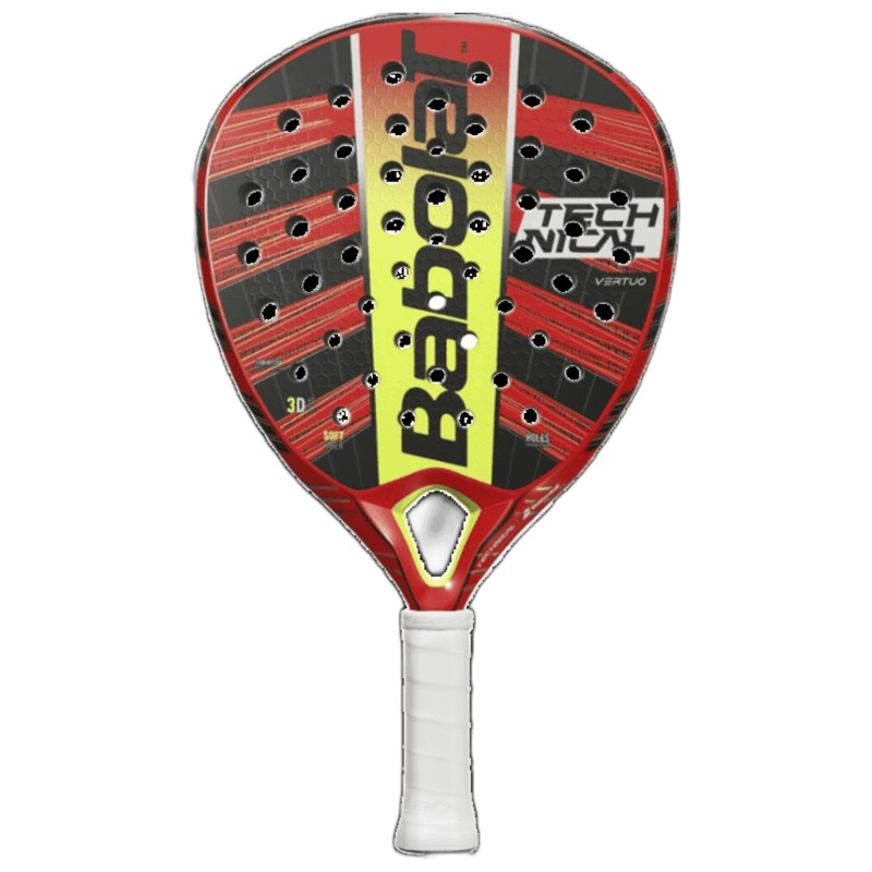 Babolat Technical Vertuo 2023