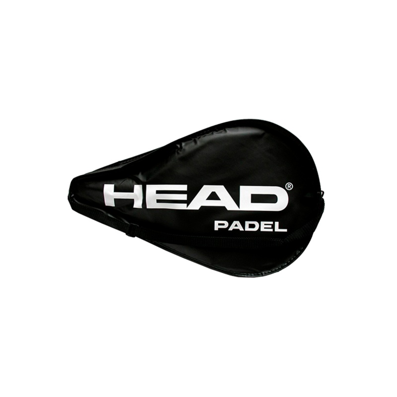 Funda HEAD Basica