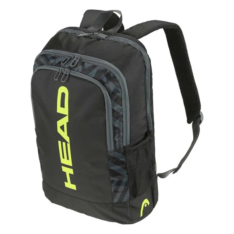 Head Base Backpack 17L BKNY