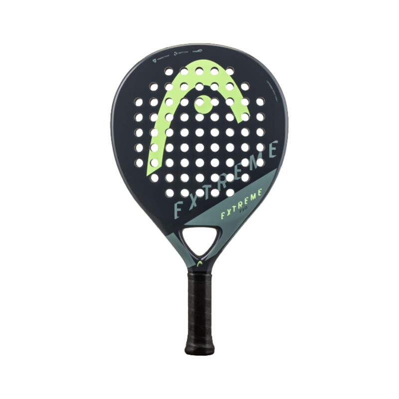 Pala HEAD Evo Extreme 2024