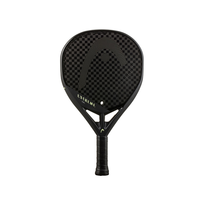 Pala Head Extreme One 2024