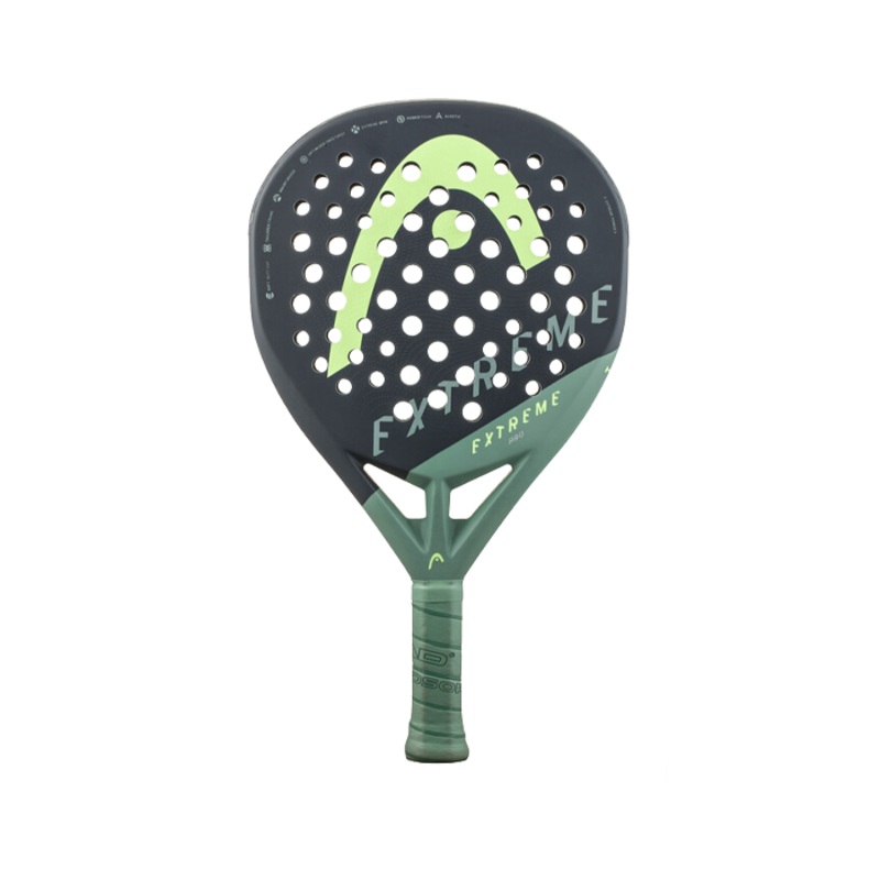 Pala HEAD Extreme Pro 2023