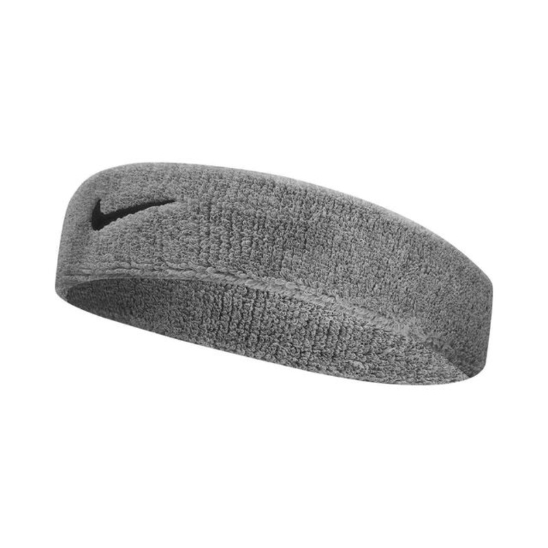 Swoosh Classic Hair band Unisex – grey, black