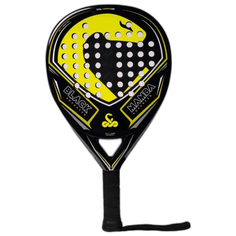 Vibora Black Mamba Advanced