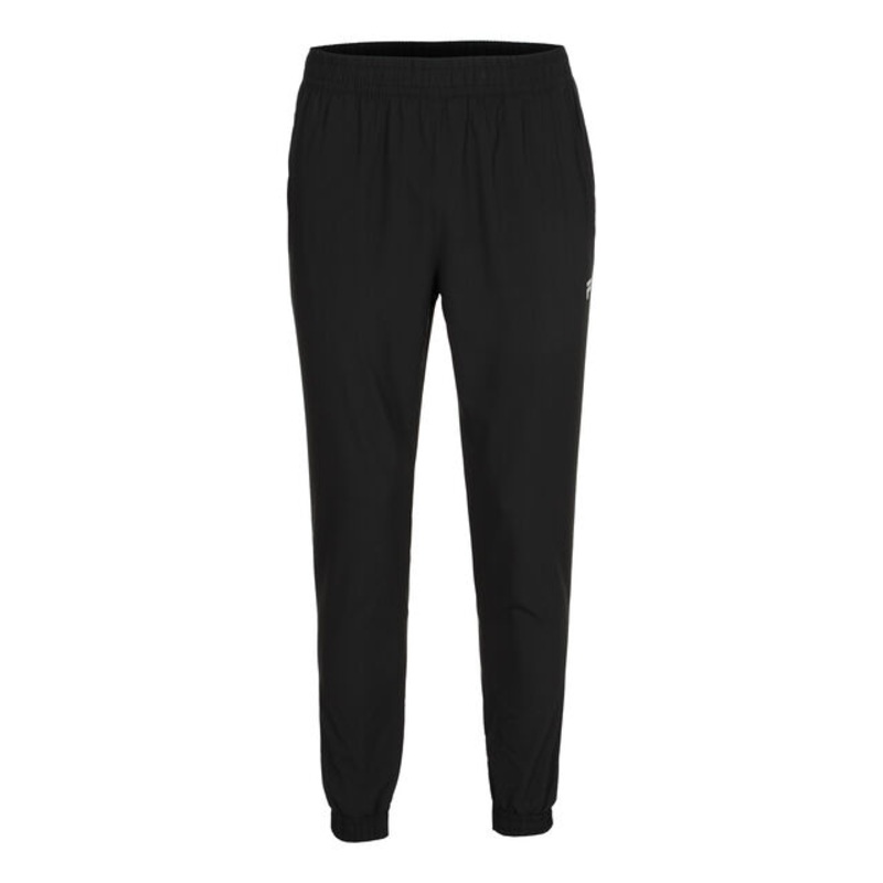 Westley Training Pants Men – Black