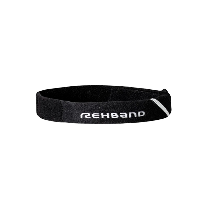 Cinta Rodilla Rehband UD|S-M|L-XL