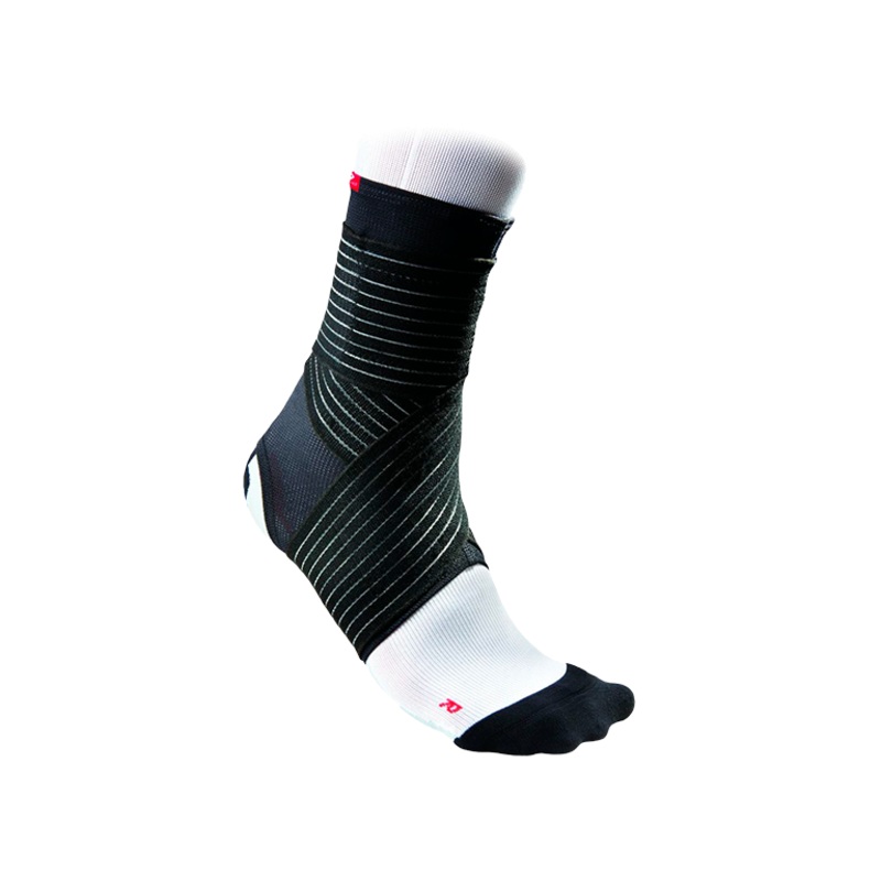 Tobillera McDavid 433|S|M|L|XL