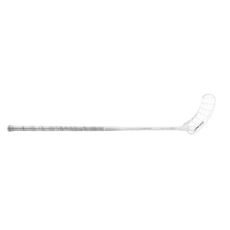 Unihoc Epic GLNT Superskin Reg 26 21/22