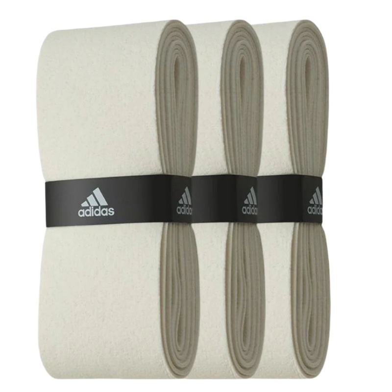 Adichamois – chamois grip 3 pack