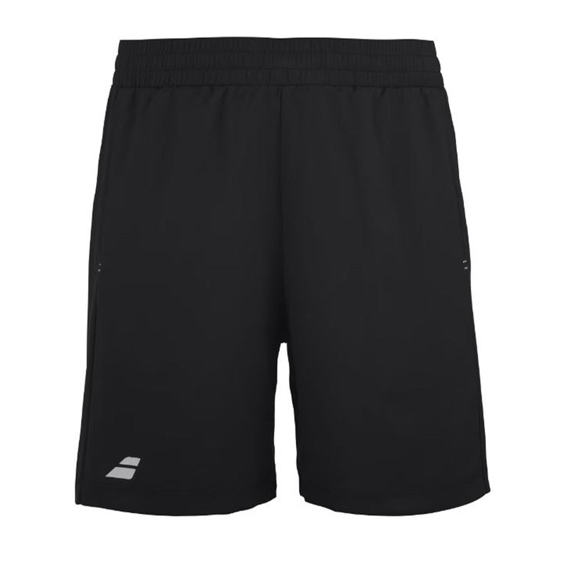 Babolat 3MP2061 Play Short Mens