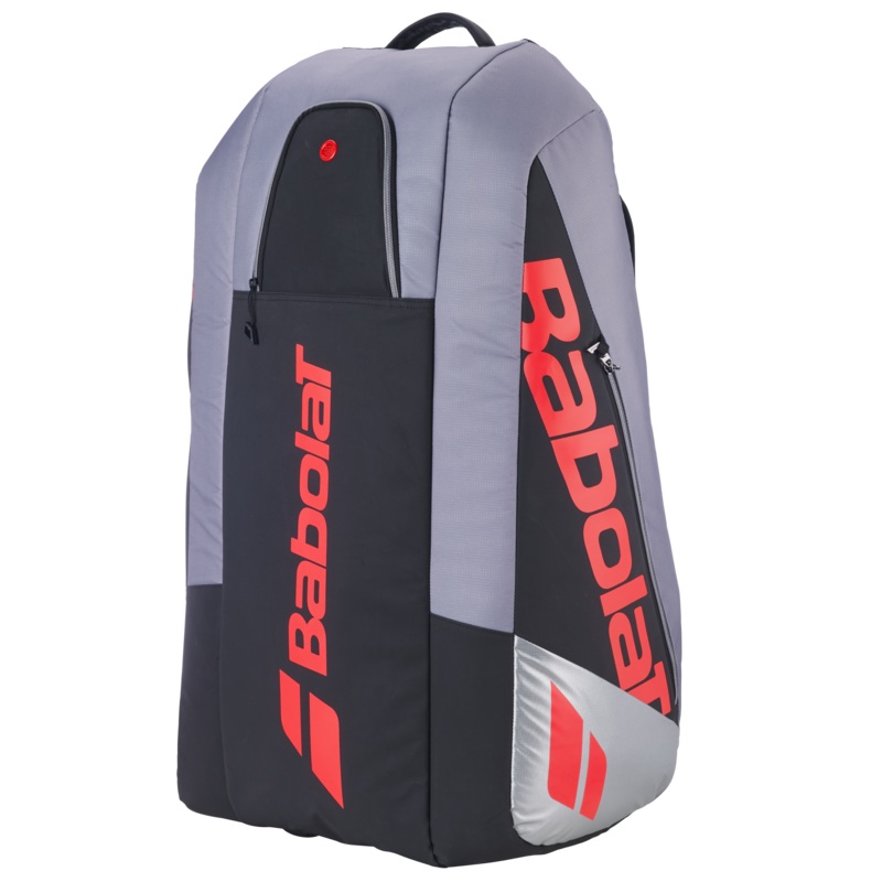 Babolat 751248 RH X 9 Pure Strike
