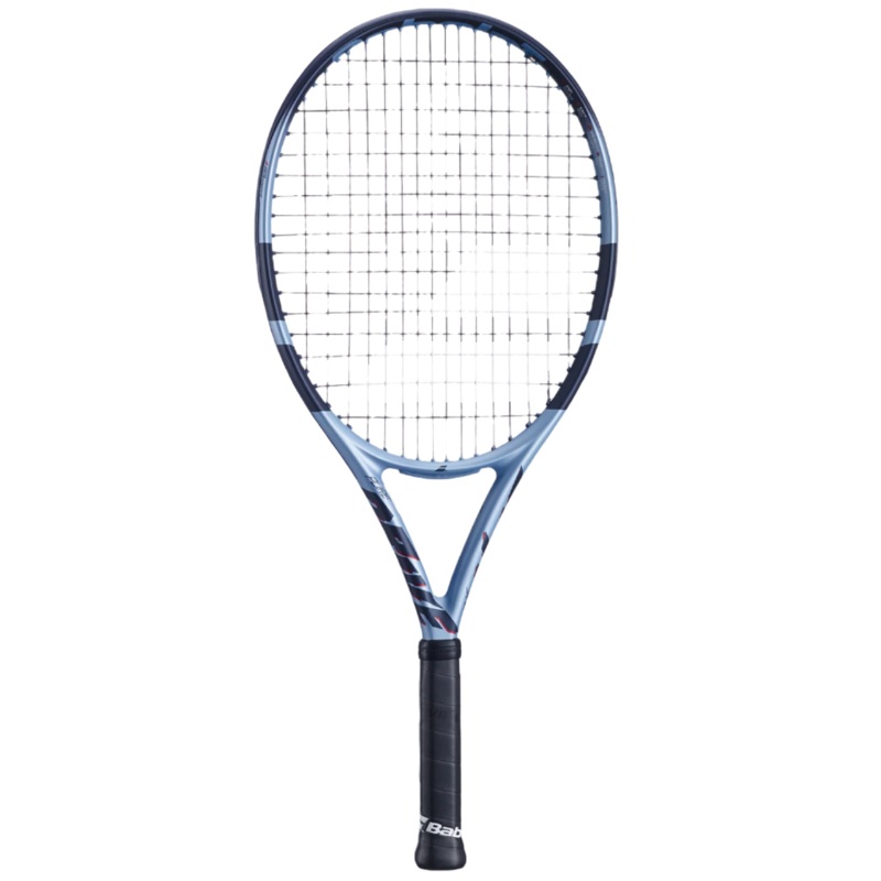 Babolat Pure Drive 2025 Junior 25