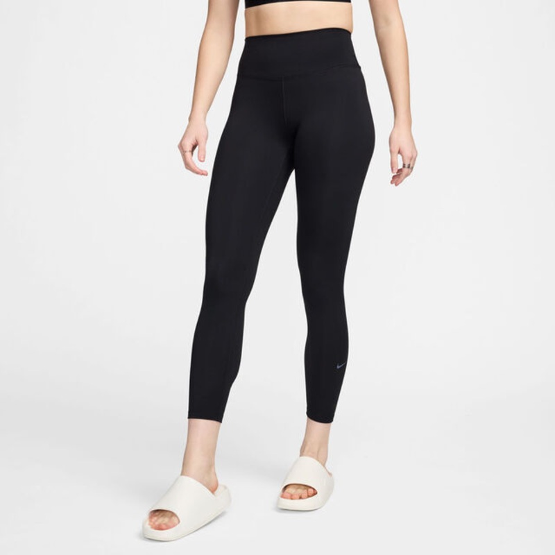 Dri-Fit One HR 7/8 Tight Women – Black