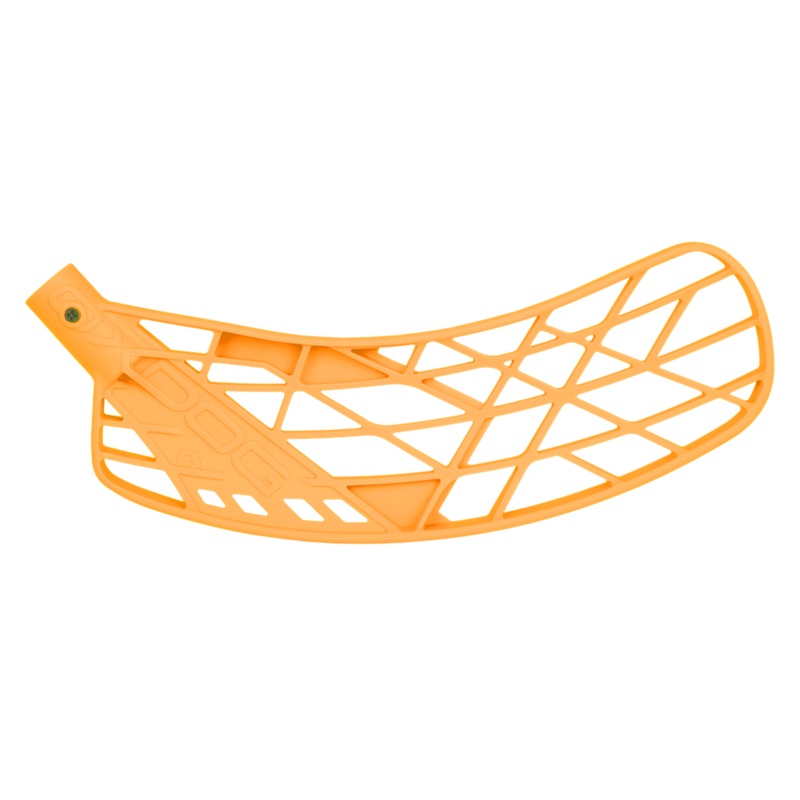 Oxdog FSL (FastShootLight) NB Apricot