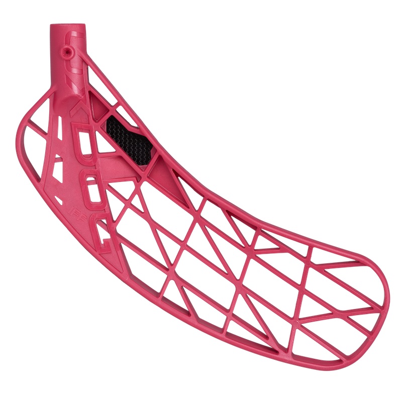 Oxdog Optilight Carbon MBC Bleached Red