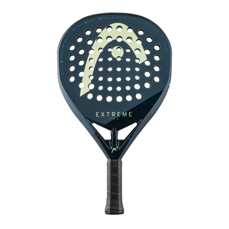 Pala Head Extreme Pro 2026