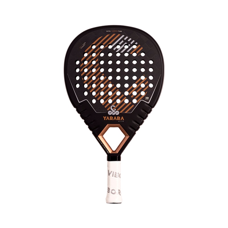 Pala VIBOR-A Yarara Elite 24K 2.0 2025