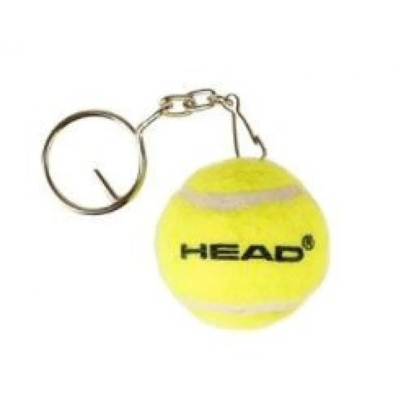 Porte-cls HEAD sphrique