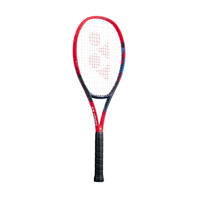 Yonex Vcore 98 2023 Tennis Racket 305g (Free Restring) – Unstrung