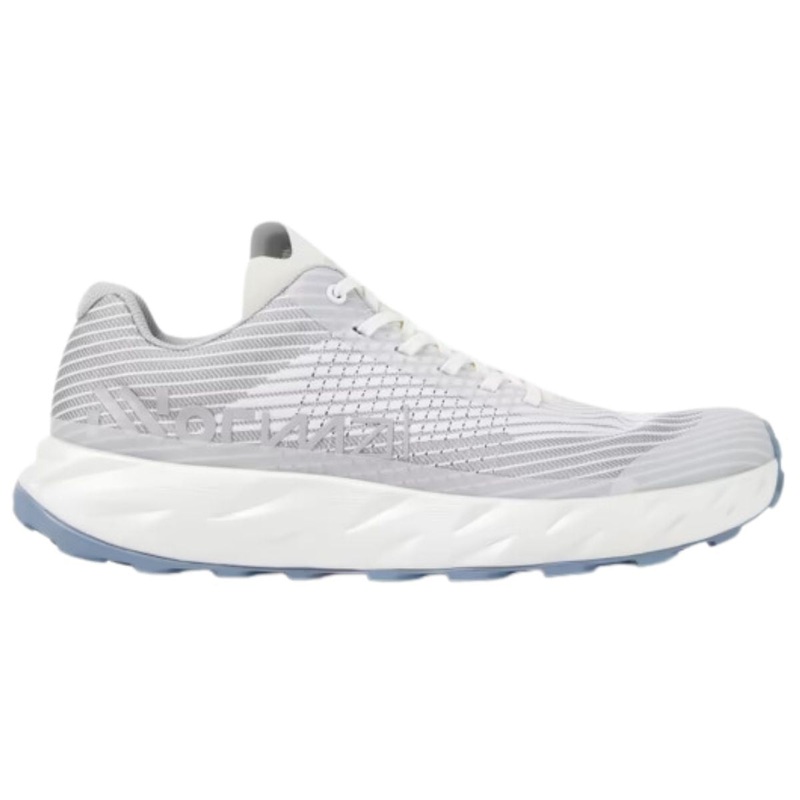 Zapatilla NNormal Kjerag Grey|6.5US MEN – 7.5US WOMEN|7US MEN – 8US WOMEN|7.5US MEN – 8.5US WOMEN|8US MEN – 9US WOMEN|8.5US MEN – 9.5US WOMEN|9US MEN – 10US WOMEN|9.5US MEN – 10.5US WOMEN|10US MEN – 11US WOMEN|10.5US MEN – 11.5US WOMEN|11US MEN – 12US WOM
