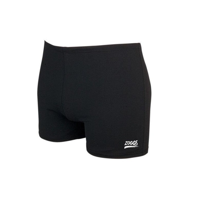 Zoggs Men’s Cottesloe Hip Racer