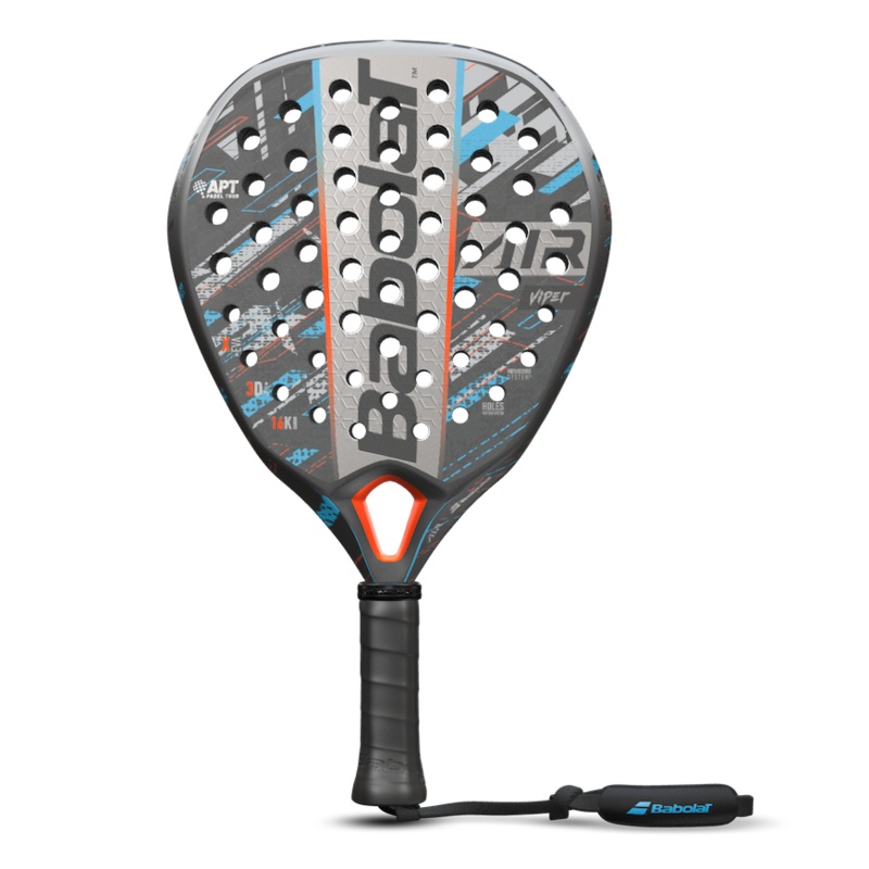 Babolat Viper Air APT Edition 2023