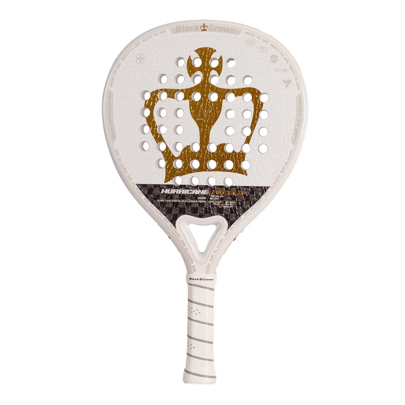 BLACK CROWN HURRICANE PRO 3.0 WOMEN’S