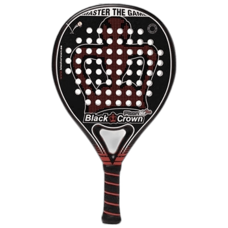 Black Crown Piton Air Plus 2022