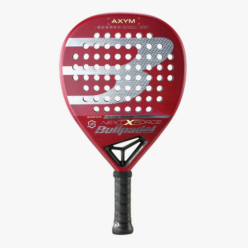 Bullpadel Axym DB 2022