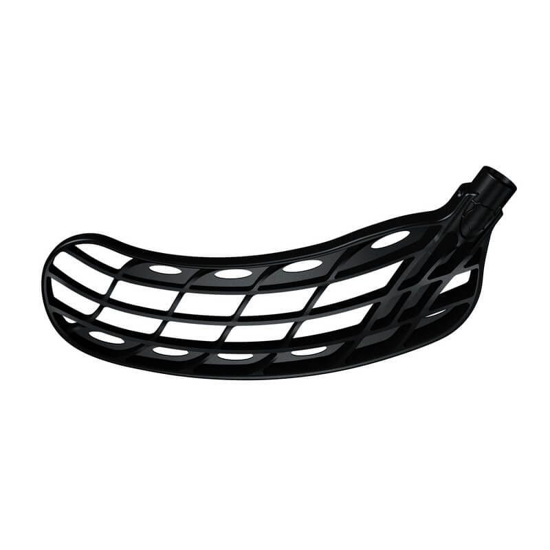 Fatpipe ORC Metallic Black PE|Left|Right