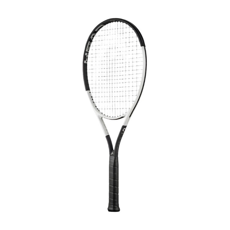 Head Speed TEAM 2024 Tennis Racket