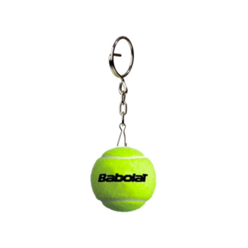Llavero Pelota Babolat