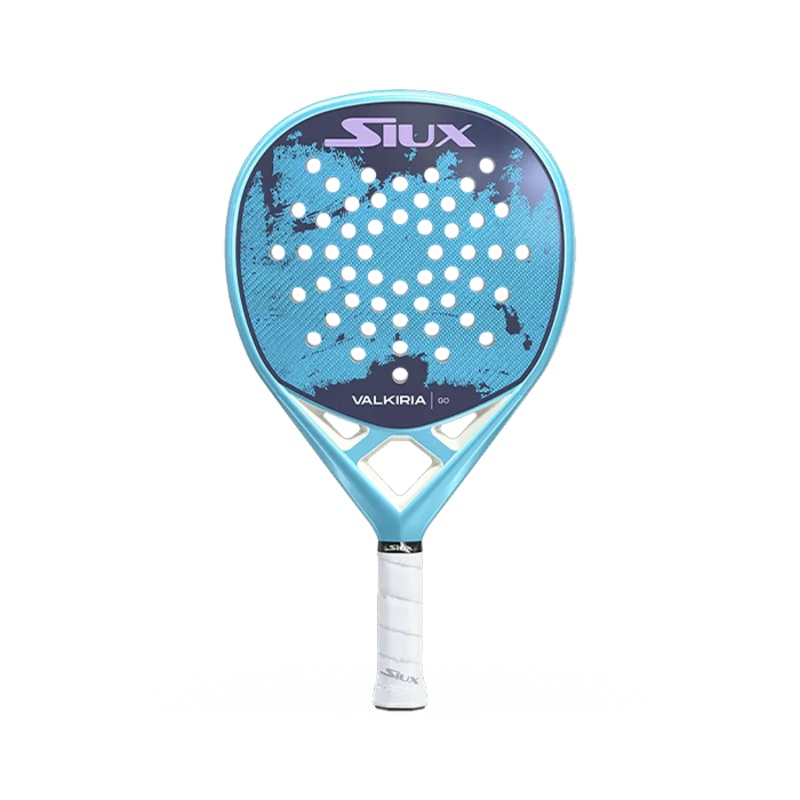 Pala Siux Valkiria Go 2025