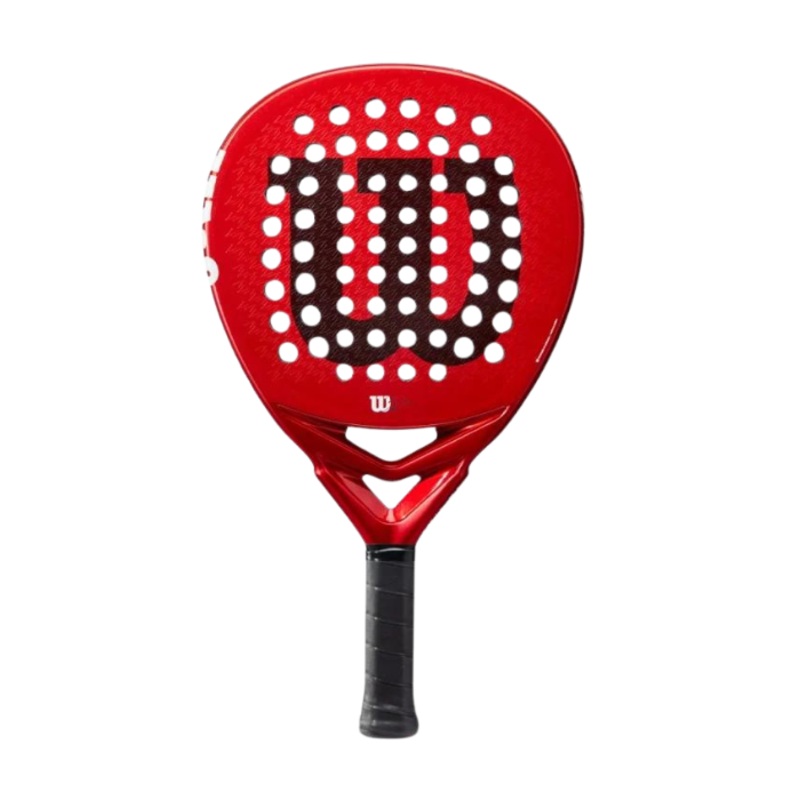 Pala Wilson Bela Elite 2.5 2024