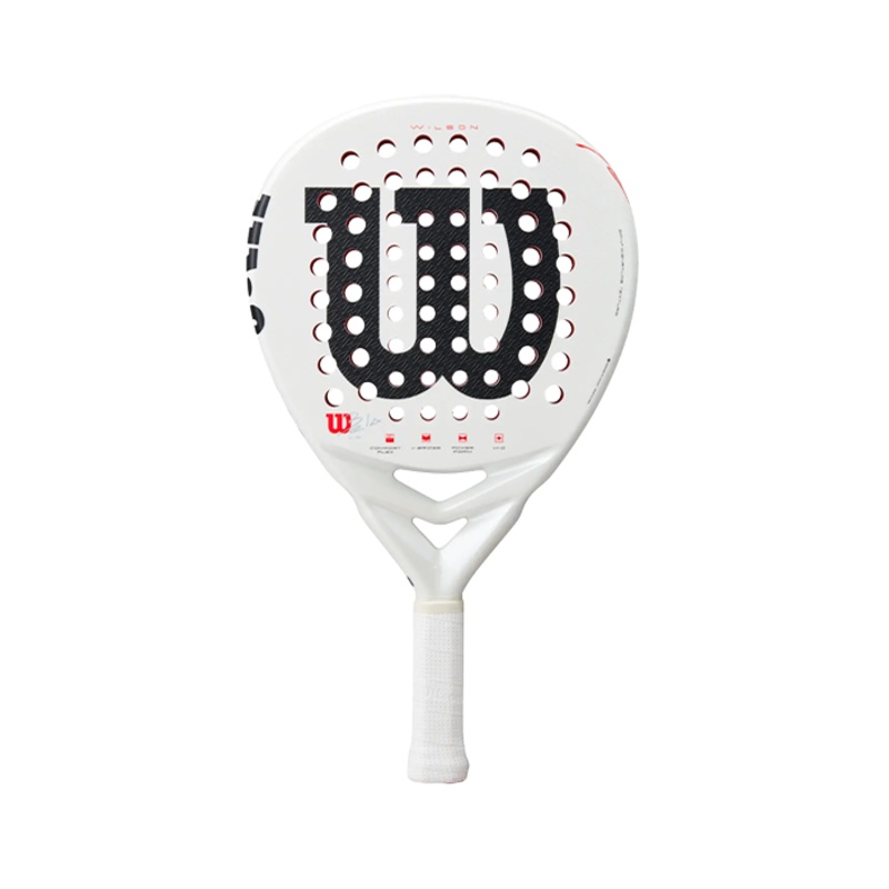 Pala Wilson Bela LS V3 2025
