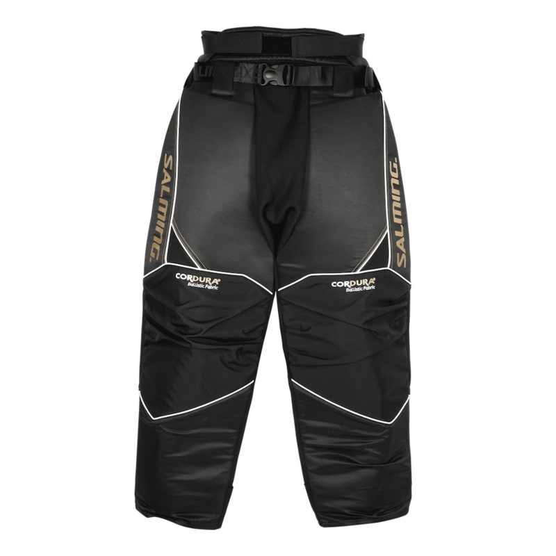 Salming Goalie Pants React SR 25/26
