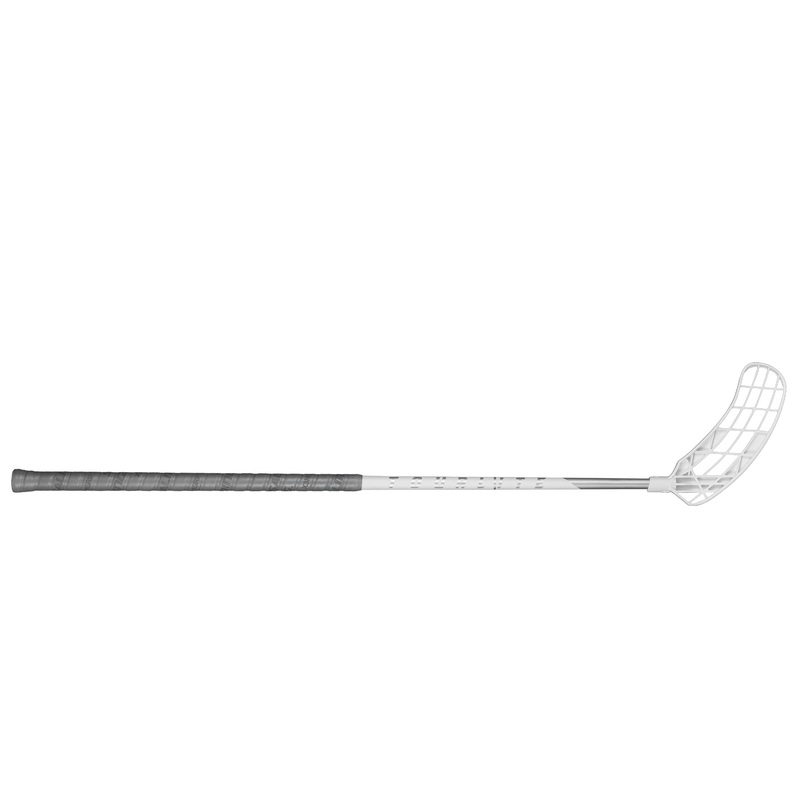 Salming Q1 Tourlite 27 20/21|Left|Right|96 cm|100 cm|103 cm