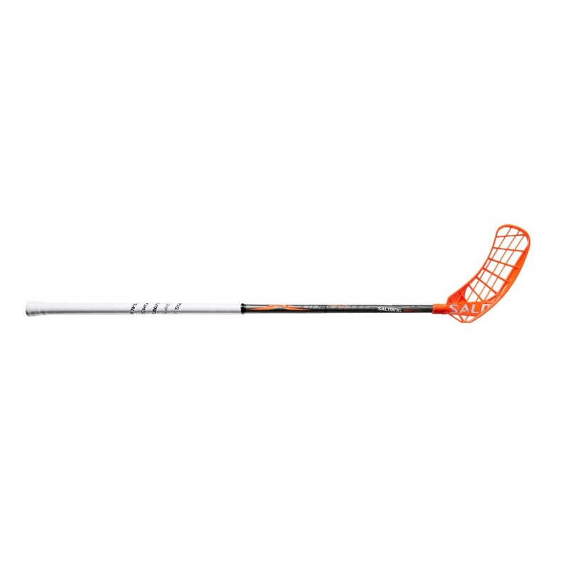 Salming Q2 X-shaft KickZone 2.7 RS – Rasmus Sundstedt Edition