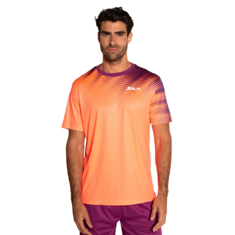 Siux Strike T-Shirt |S|M|L
