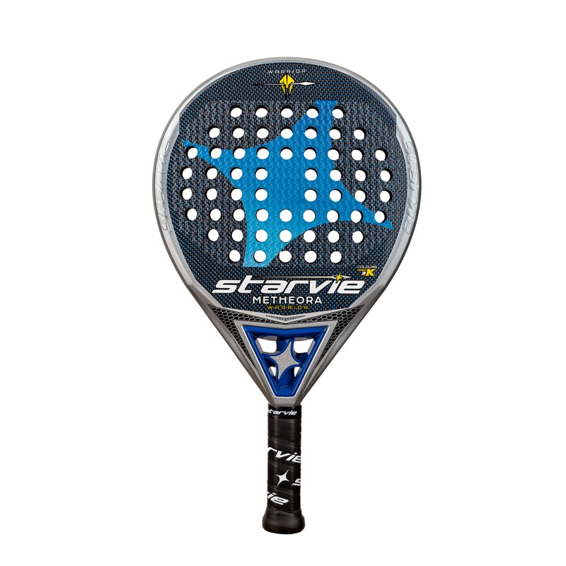 Starvie Metheora Warrior 2022/2023