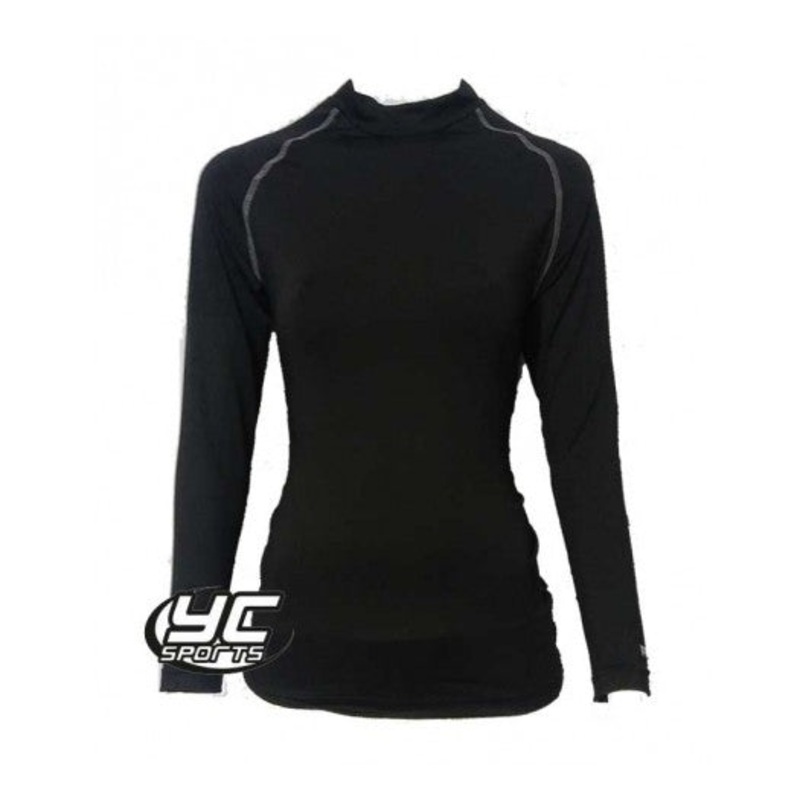 Ysgol Gyfun Gymraeg Bro Edern Baselayer