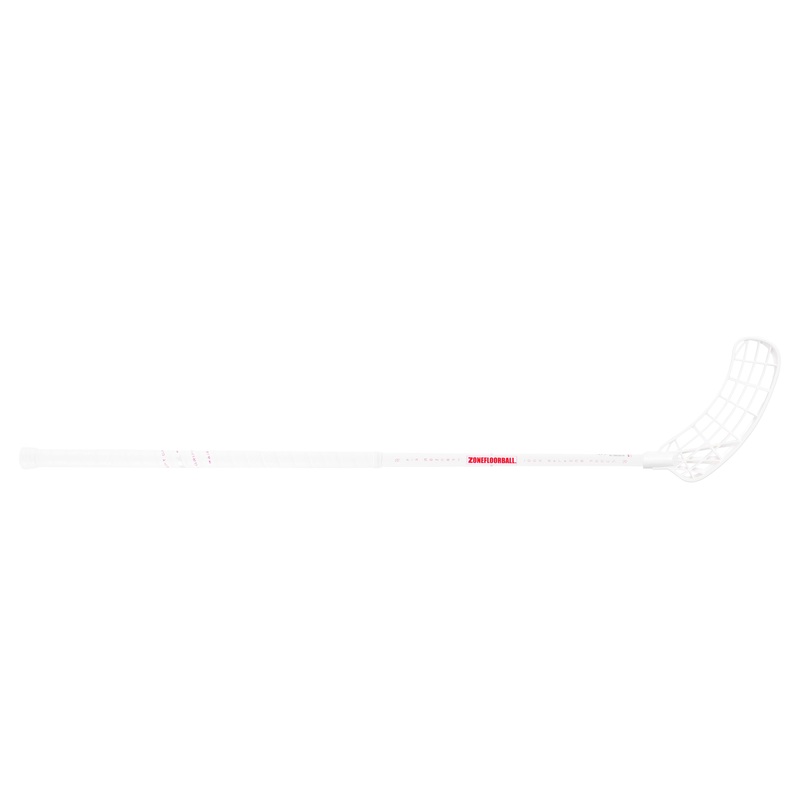 Zone Maker AIR Super Light Curve 1.0 2.7