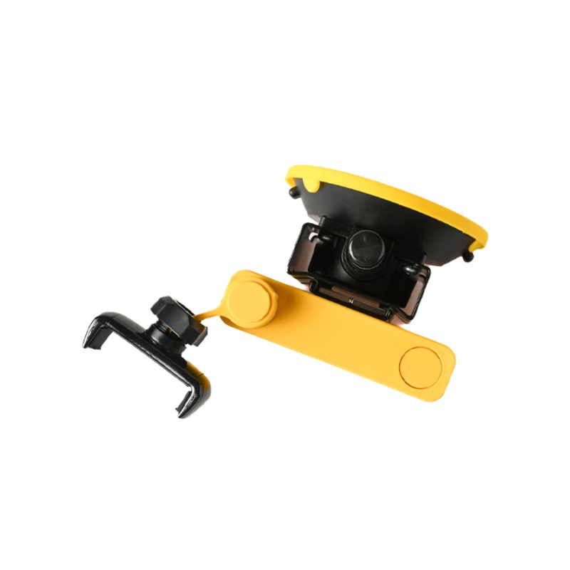 Accesorio de Ventosa para Soporte Mvil GimAdd