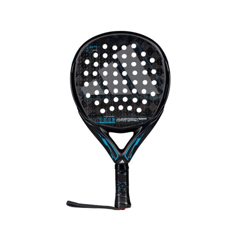 Adipower Multiweight Ctrl 3.4